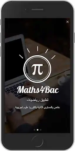 Play Math Bac  and enjoy Math Bac with UptoPlay