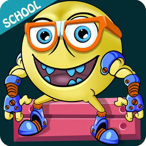 Play Math Balance - School version APK Play Math Balance - School version APK