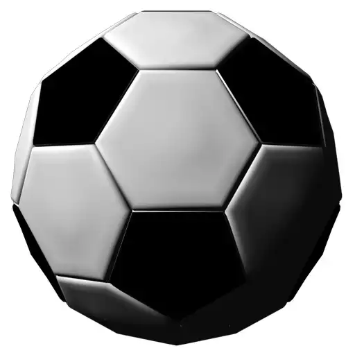 Play MathBall APK