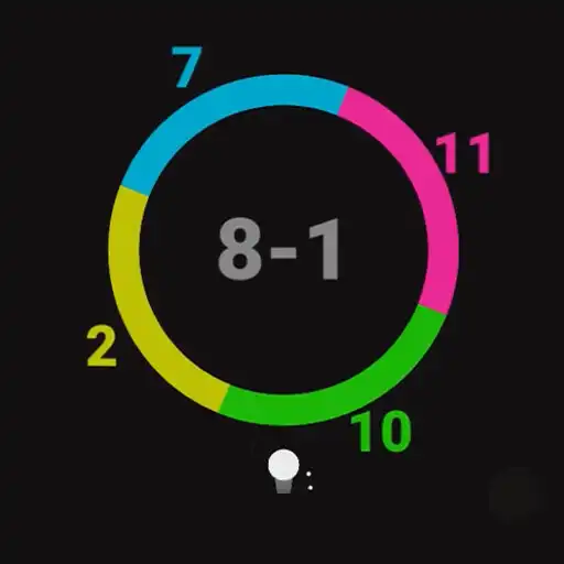 Play Math: Ball Jump Game 2023 APK