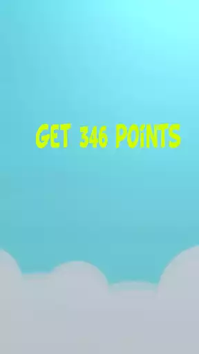 Play MathBall  and enjoy MathBall with UptoPlay