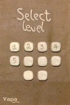 Play Math Ball Play Math Ball