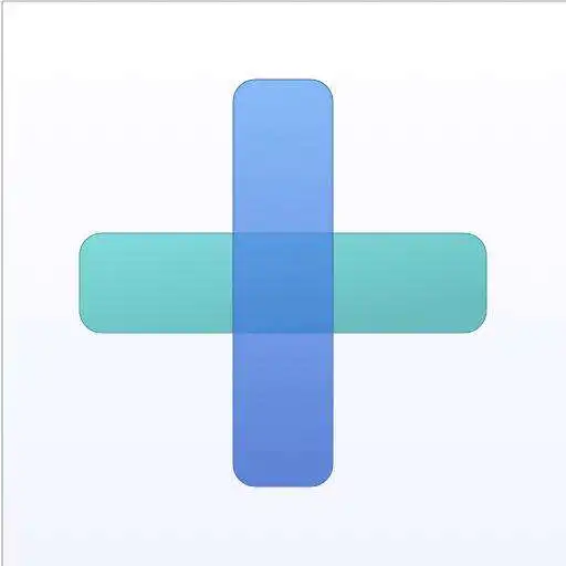 Play Math: Basic operations APK Play Math: Basic operations APK