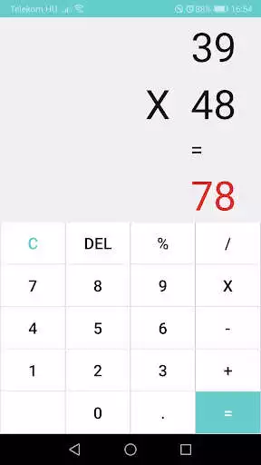 Play Math: Basic operations  and enjoy Math: Basic operations with UptoPlay