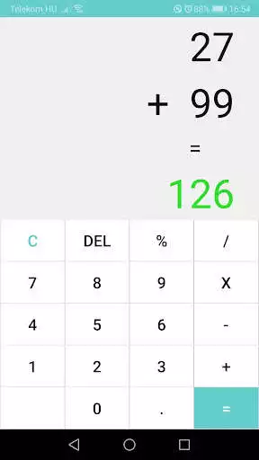 Play Math: Basic operations as an online game Math: Basic operations with UptoPlay