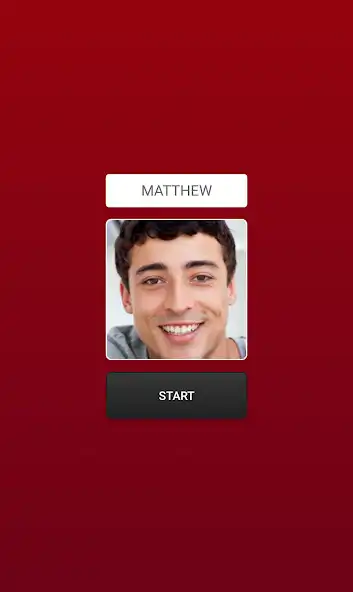 Play Math Battle Game as an online game Math Battle Game with UptoPlay