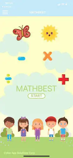 Play MathBest and enjoy MathBest with UptoPlay Play MathBest and enjoy MathBest with UptoPlay
