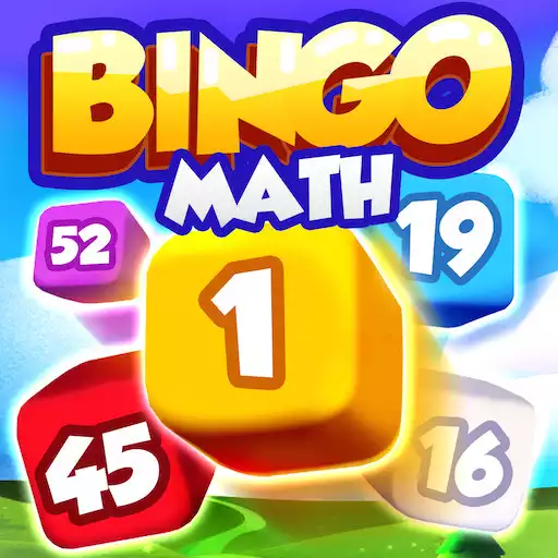 Play Math Bingo Free APK Play Math Bingo Free APK
