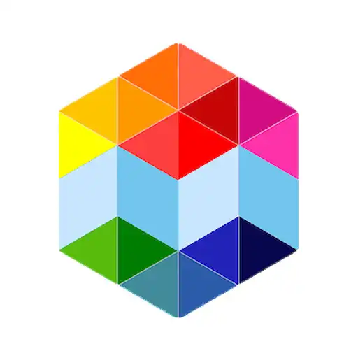 Play Math Blocc APK Play Math Blocc APK