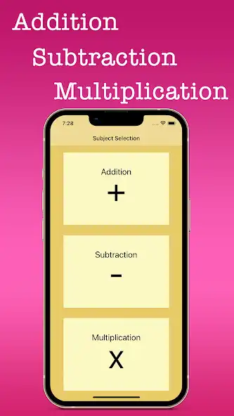 Play Math Blocc  and enjoy Math Blocc with UptoPlay