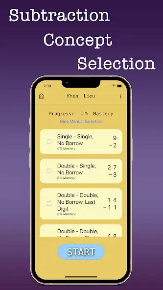Play Math Blocc as an online game Math Blocc with UptoPlay