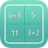 Free play online Math Board Memory APK Free play online Math Board Memory APK