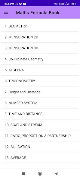 Play Math book By Aditya Ranjan Sir and enjoy Math book By Aditya Ranjan Sir with UptoPlay Play Math book By Aditya Ranjan Sir and enjoy Math book By Aditya Ranjan Sir with UptoPlay