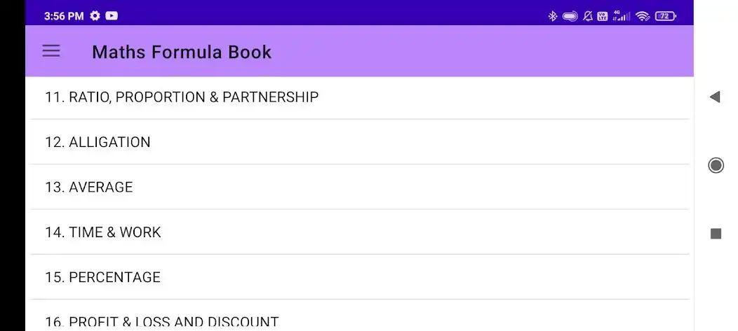 Play Math book By Aditya Ranjan Sir as an online game online Math book By Aditya Ranjan Sir with UptoPlay Play Math book By Aditya Ranjan Sir as an online game Math book By Aditya Ranjan Sir with UptoPlay