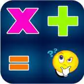 Free play online MathBooster : Brain Games APK Free play online MathBooster : Brain Games APK