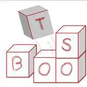 Free play online Math Boost APK Free play online Math Boost APK
