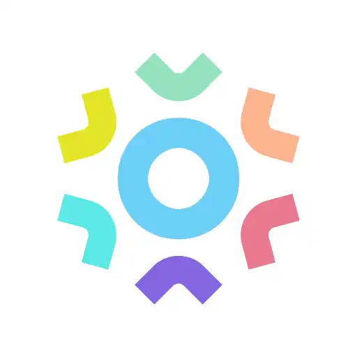 Play MathBoost:Math and Memory Game APK