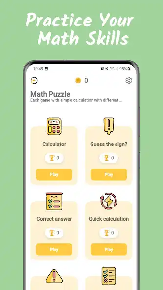 Play MathBoost:Math and Memory Game as an online game online MathBoost:Math and Memory Game with UptoPlay Play MathBoost:Math and Memory Game as an online game MathBoost:Math and Memory Game with UptoPlay