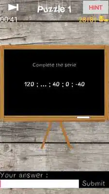 Play Math Boost