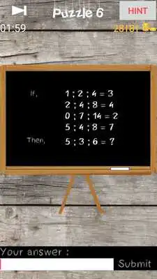Play Math Boost
