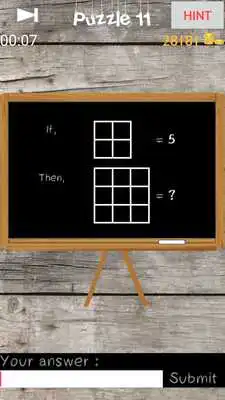 Play Math Boost