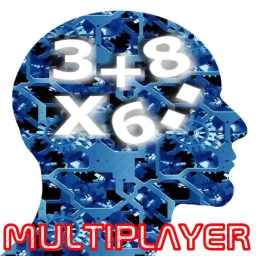 Free play online Math Brain Challenge APK