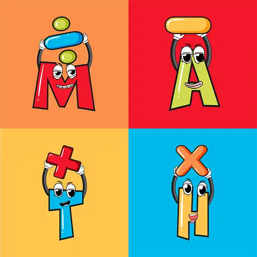 Play Math: Brain Exercise APK