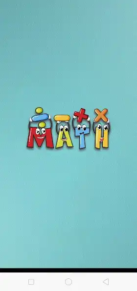 Play Math: Brain Exercise and enjoy Math: Brain Exercise with UptoPlay Play Math: Brain Exercise and enjoy Math: Brain Exercise with UptoPlay
