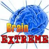 Free play online Math Brain Extreme APK