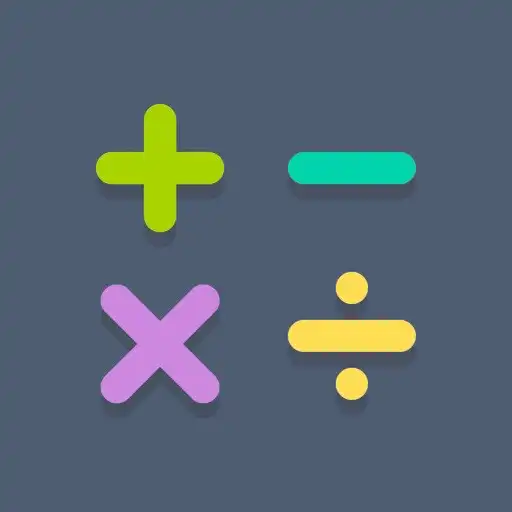 Play Math Brain Games APK