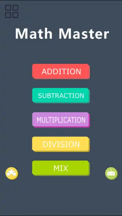 Play Math Brain Games  and enjoy Math Brain Games with UptoPlay