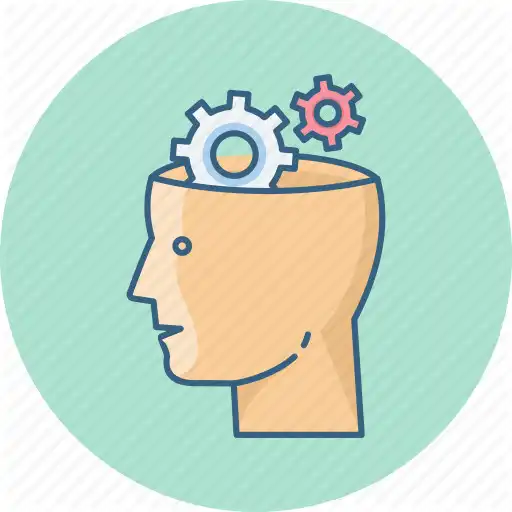 Play Math Brain APK Play Math Brain APK
