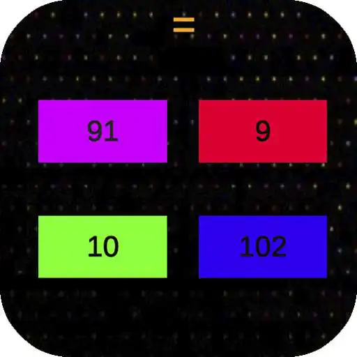 Play Math: Brain Puzzles APK Play Math: Brain Puzzles APK