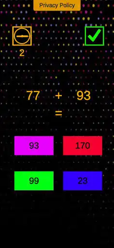 Play Math: Brain Puzzles  and enjoy Math: Brain Puzzles with UptoPlay