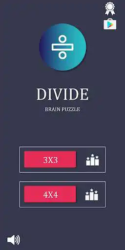 Play Math brain teasers - Divide it and enjoy Math brain teasers - Divide it with UptoPlay Play Math brain teasers - Divide it and enjoy Math brain teasers - Divide it with UptoPlay