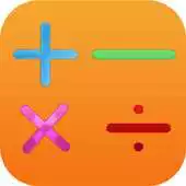 Free play online Math Brain Train APK