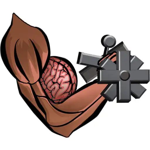 Play Math Brain Training Tests - 9 Subjects APK