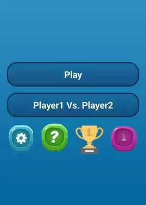 Play Math Brain Train