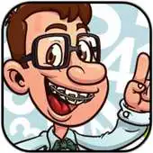 Free play online Math Break APK Free play online Math Break APK