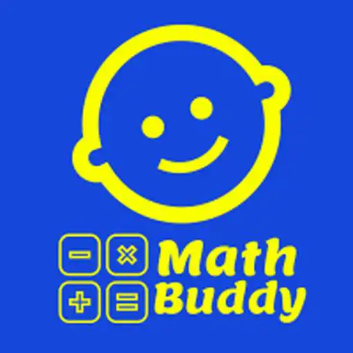 Play MathBuddy APK