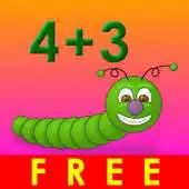 Free play online Math Bug Free APK Free play online Math Bug Free APK