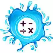 Free play online Math Burst APK