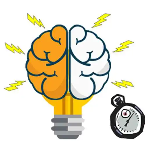 Play Math Buster - For Faster Brains APK Play Math Buster - For Faster Brains APK