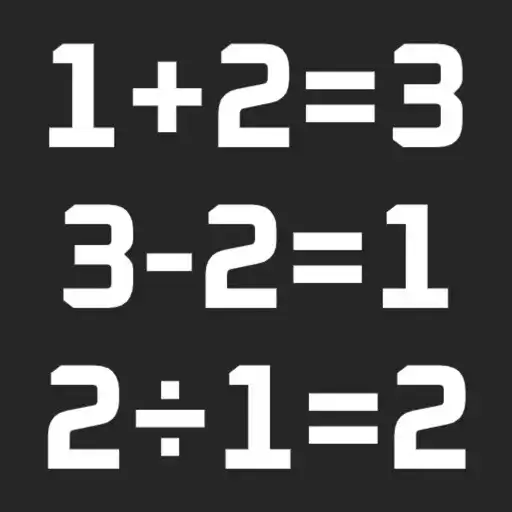 Play Math by Alp Mete APK