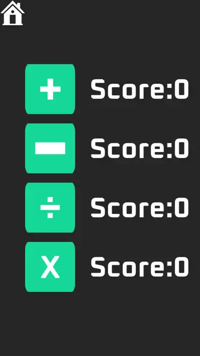 Play Math by Alp Mete as an online game Math by Alp Mete with UptoPlay