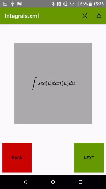 Play Math by Heart
