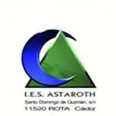 Free play online MathCalc APK