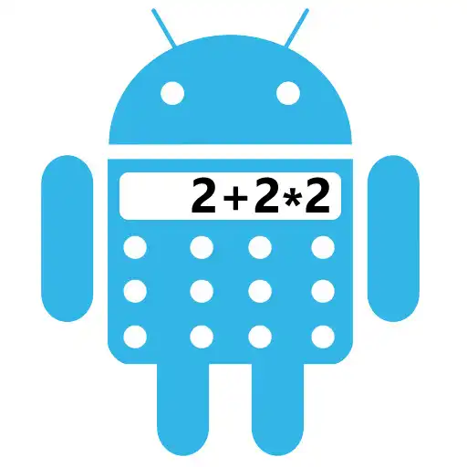 Play MathCalc APK Play MathCalc APK