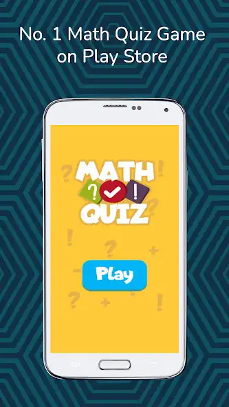 Play Math Calculations Quiz and enjoy Math Calculations Quiz with UptoPlay Play Math Calculations Quiz and enjoy Math Calculations Quiz with UptoPlay