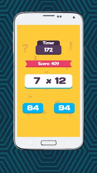 Play Math Calculations Quiz as an online game online Math Calculations Quiz with UptoPlay Play Math Calculations Quiz as an online game Math Calculations Quiz with UptoPlay